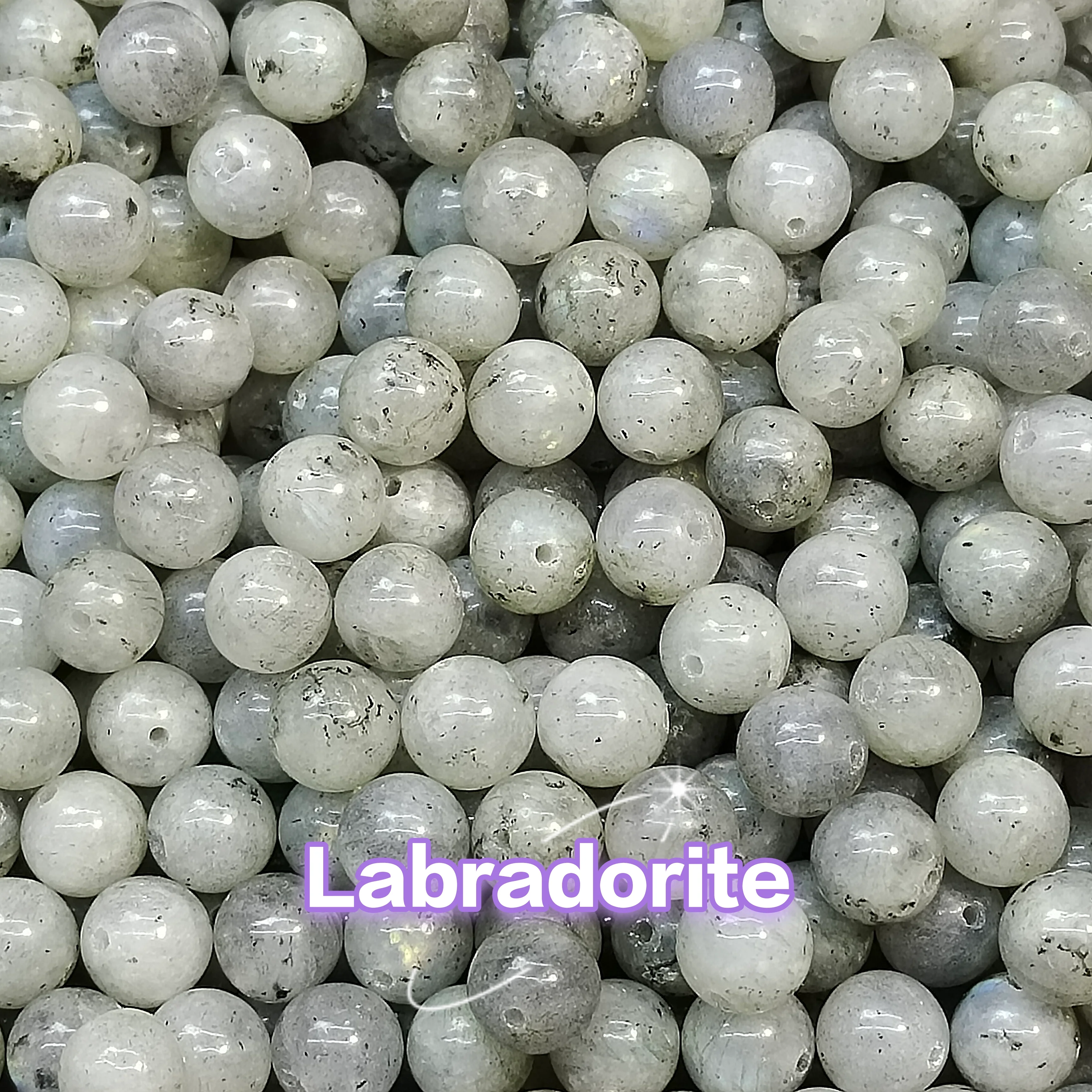 Product image 73
