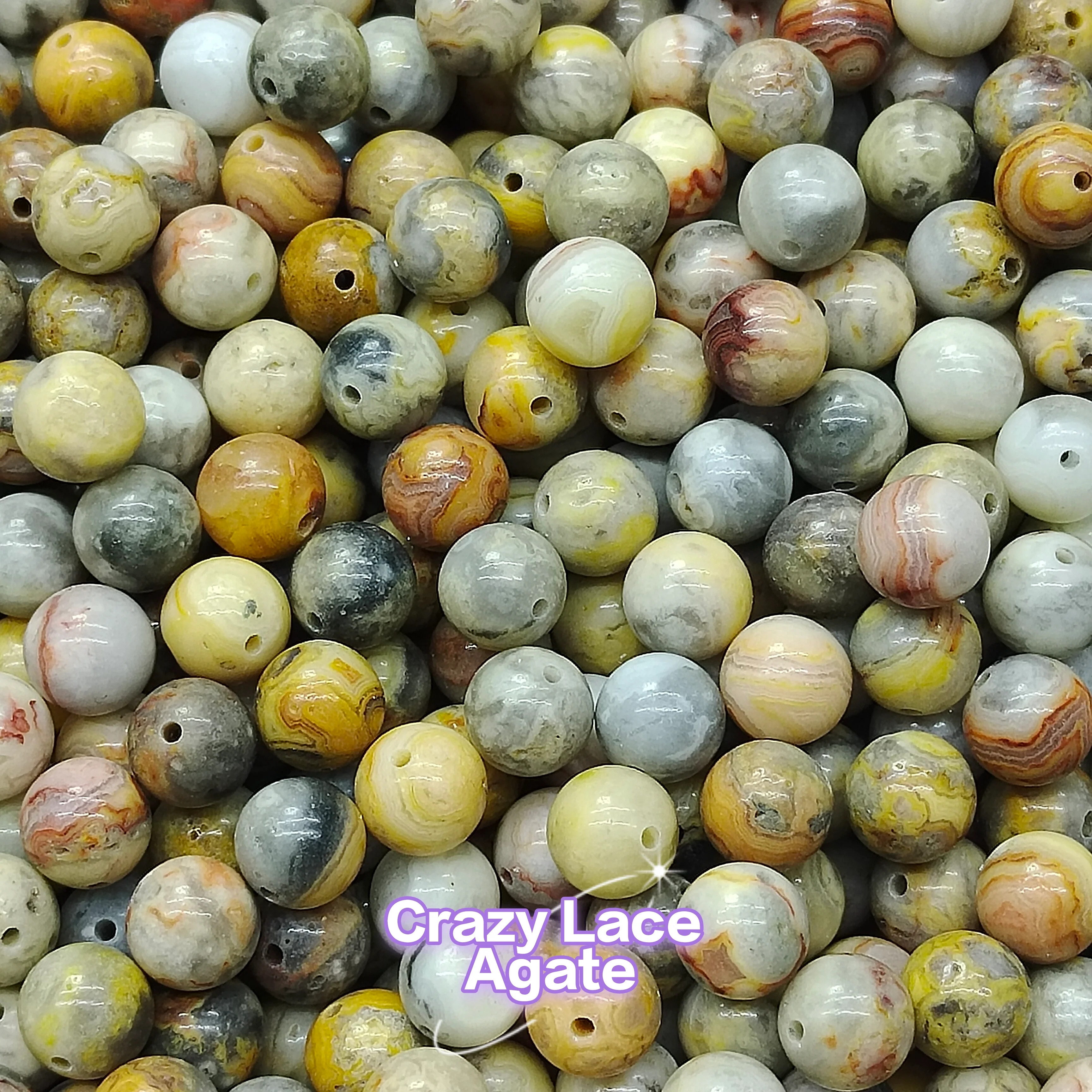 Product image 77