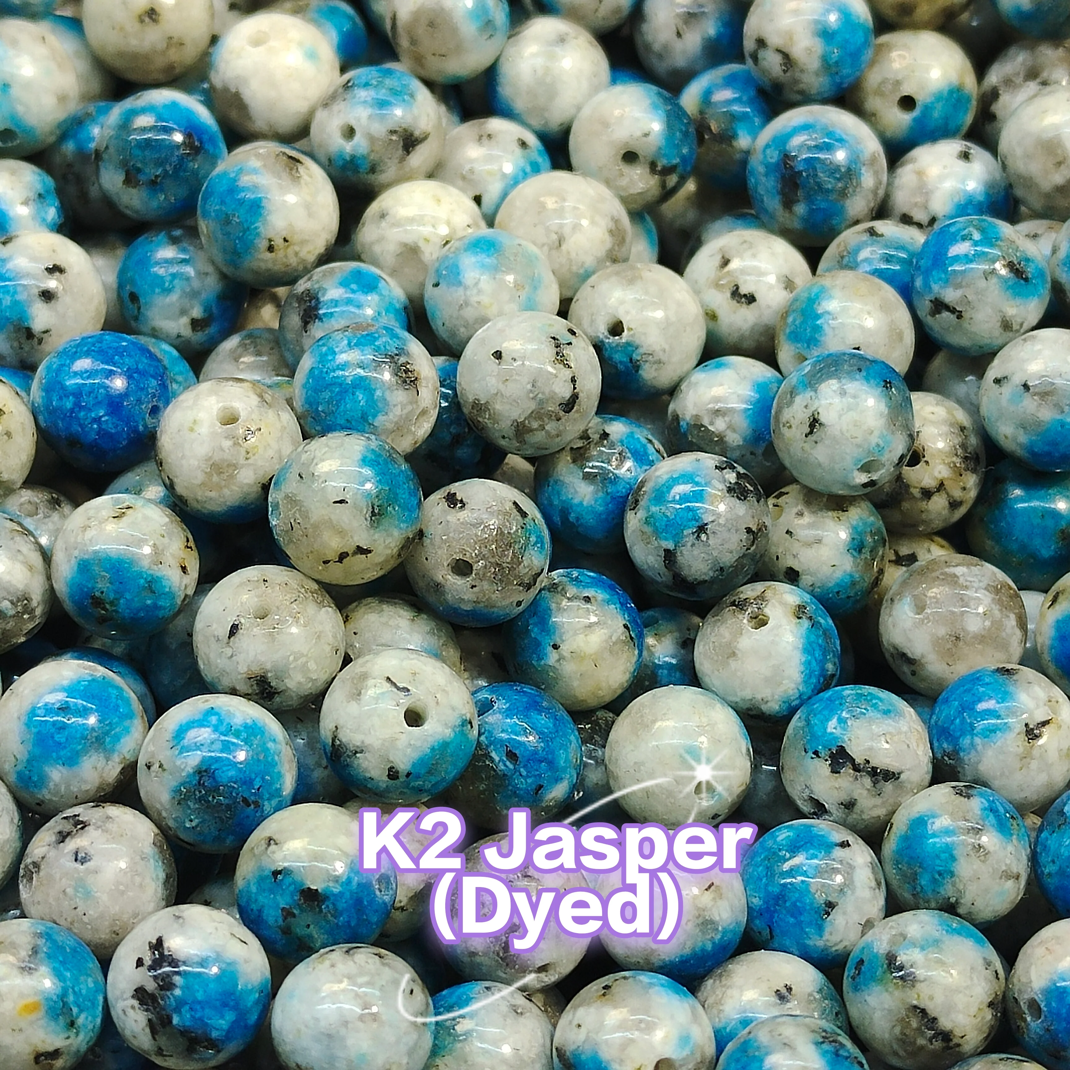 Product image 79