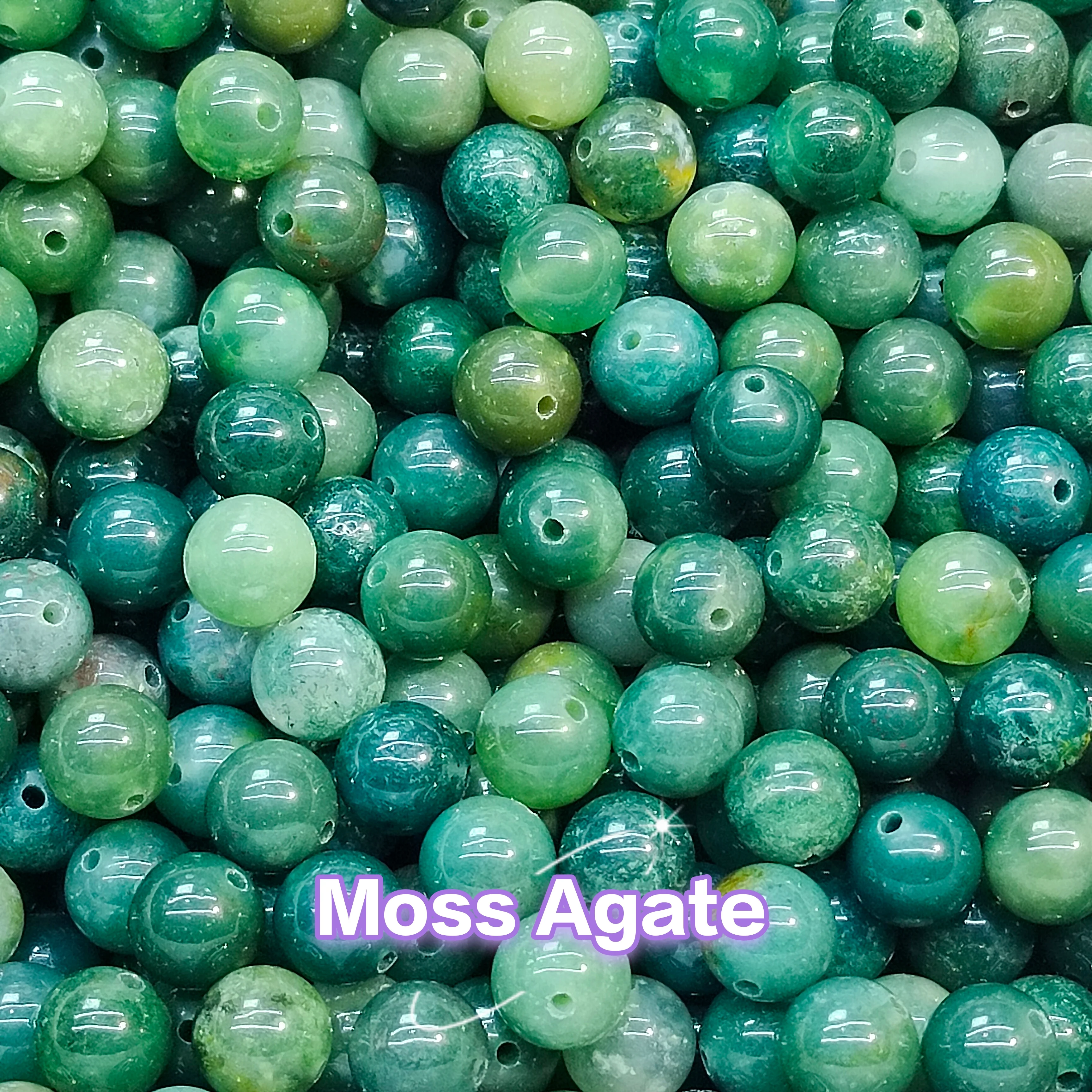 Product image 86