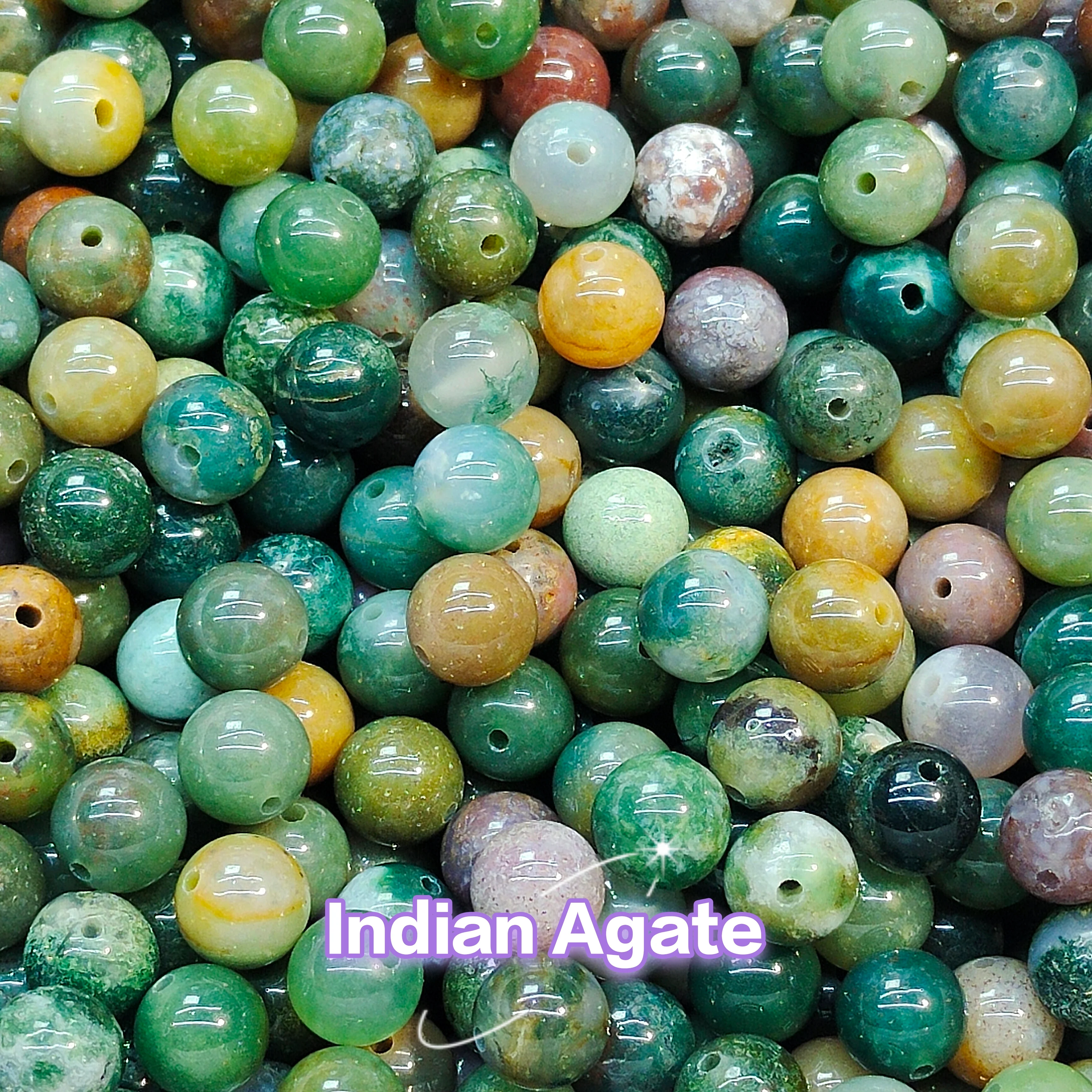 Product image 87