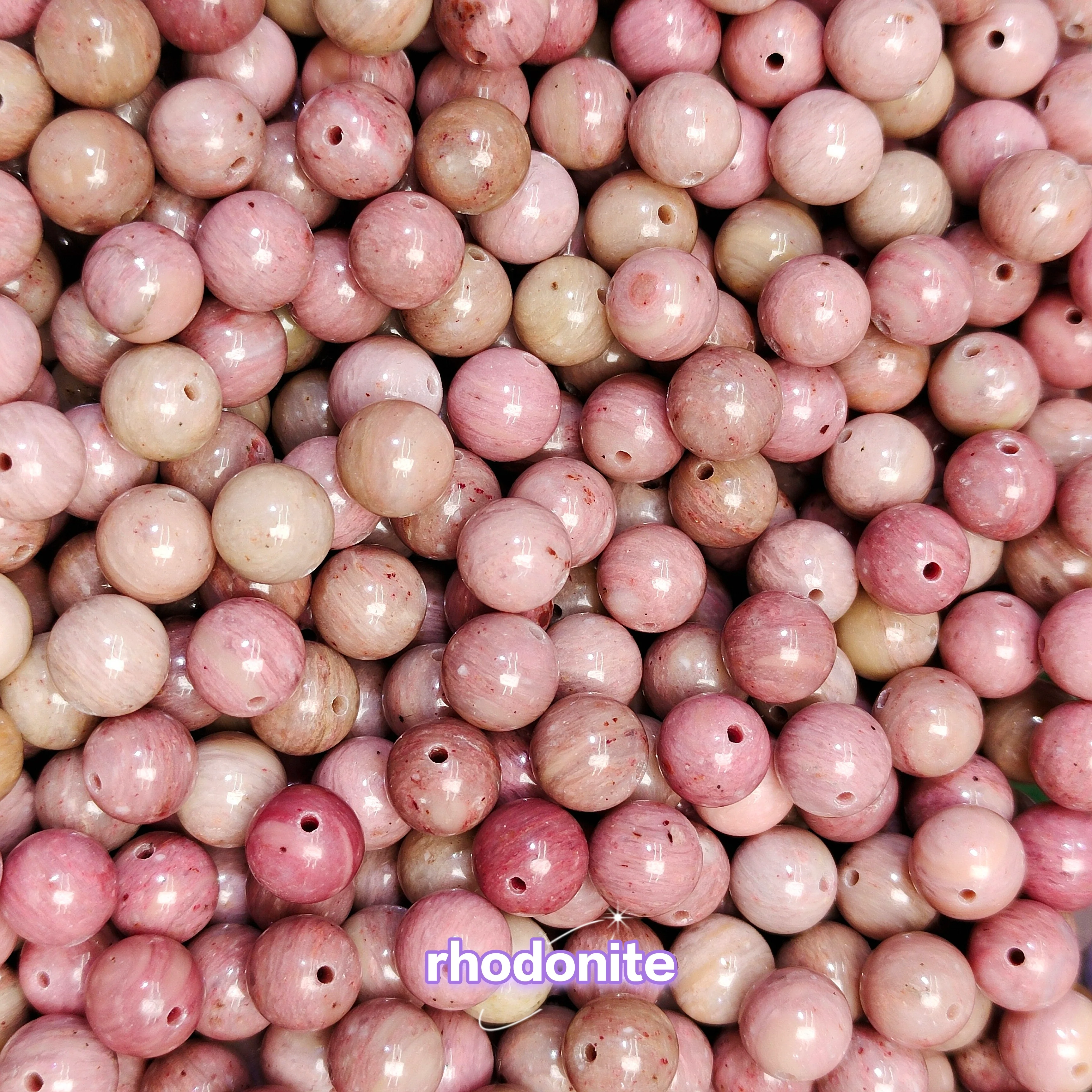 Product image 88