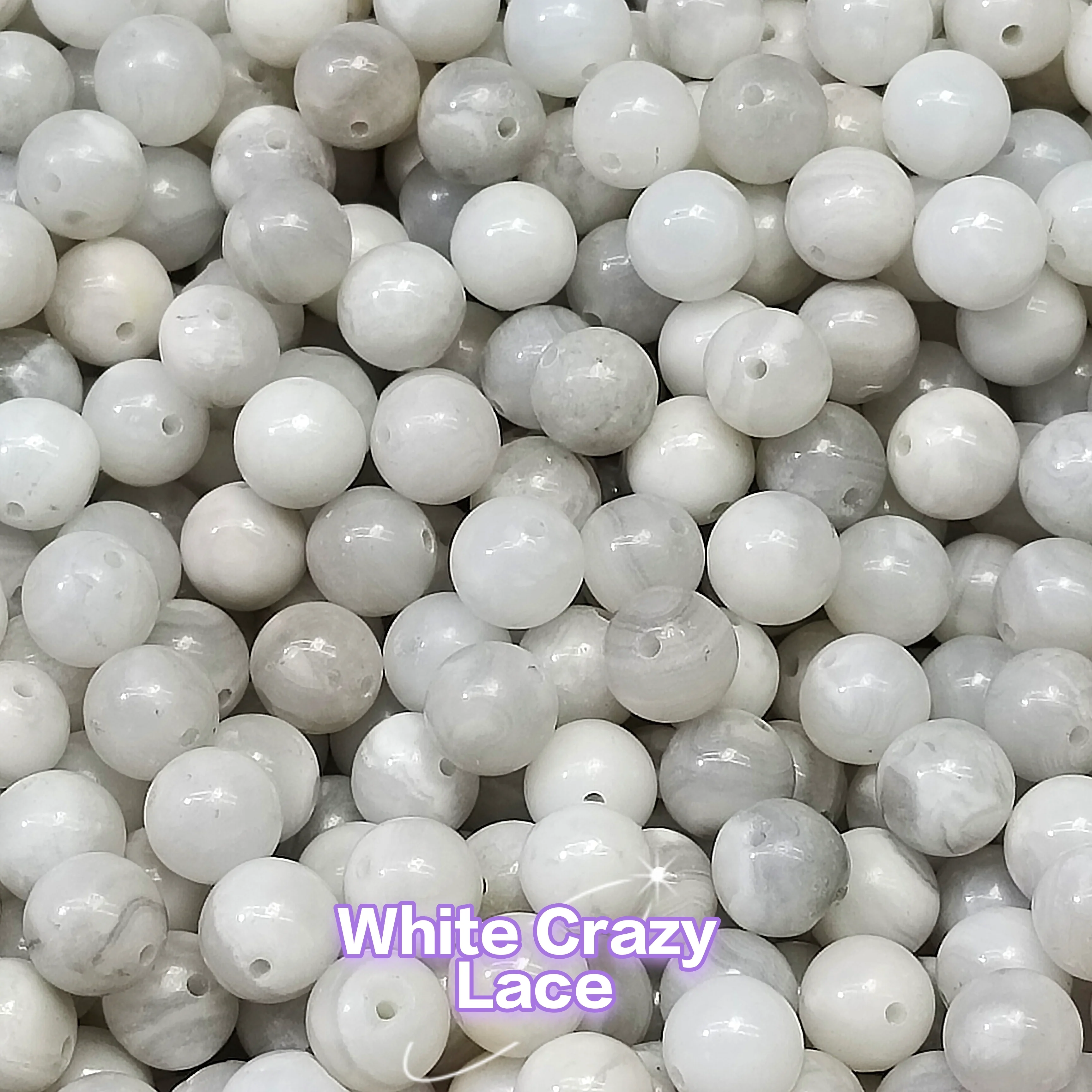 Product image 89
