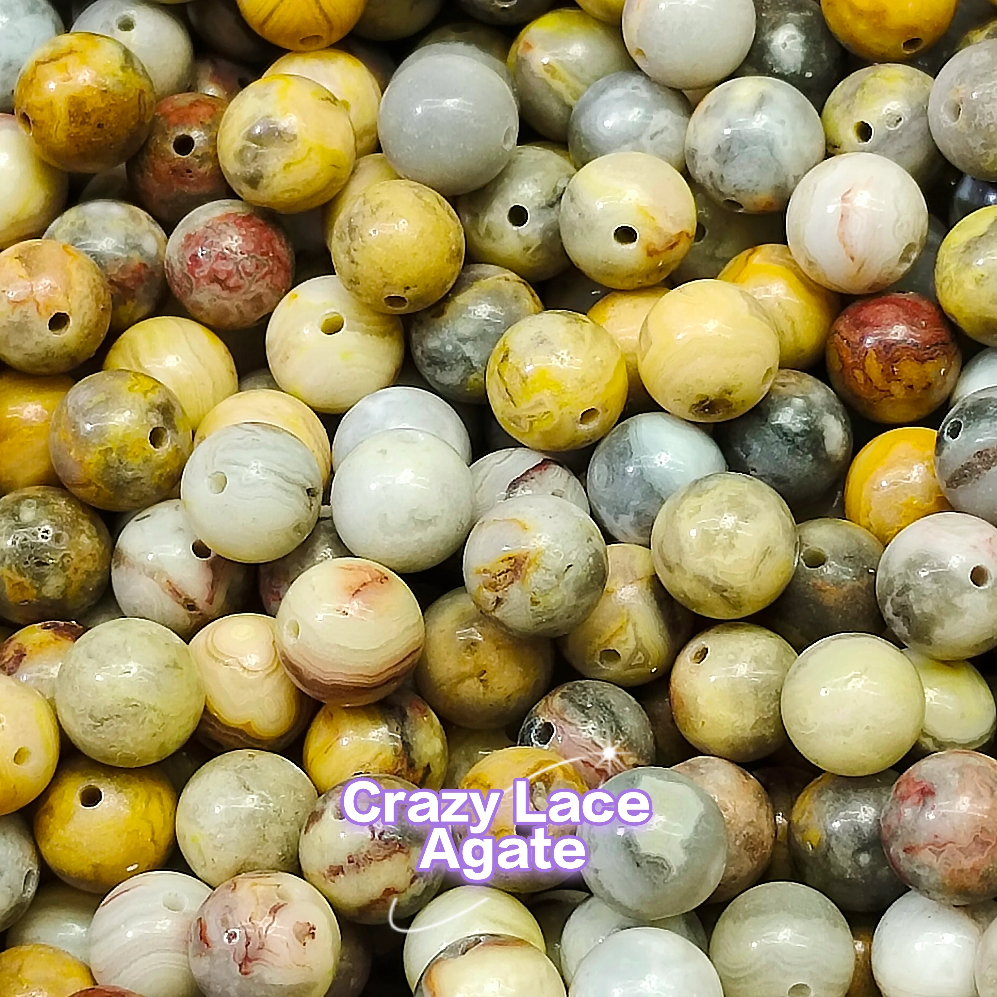 Product image 92