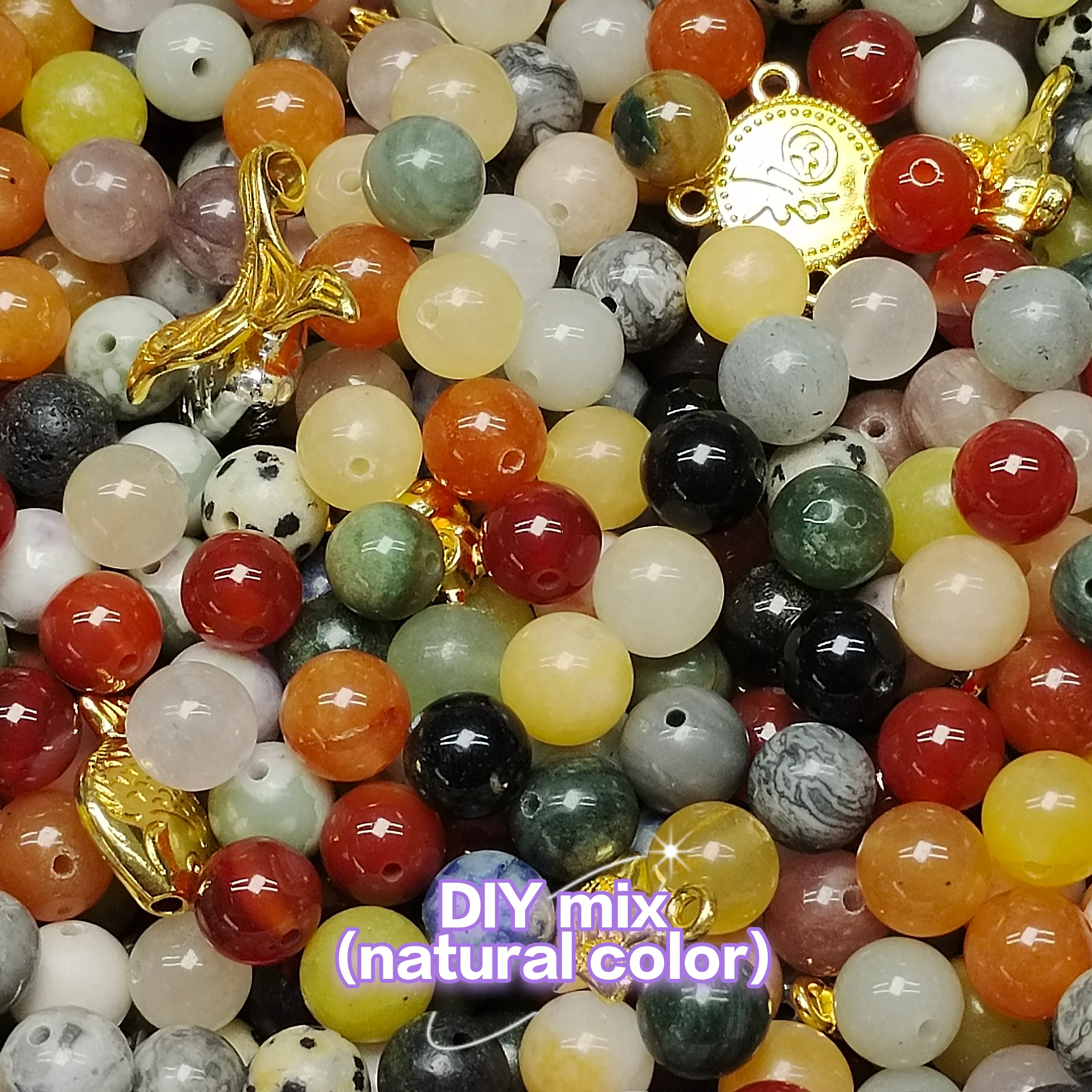 Product image 94