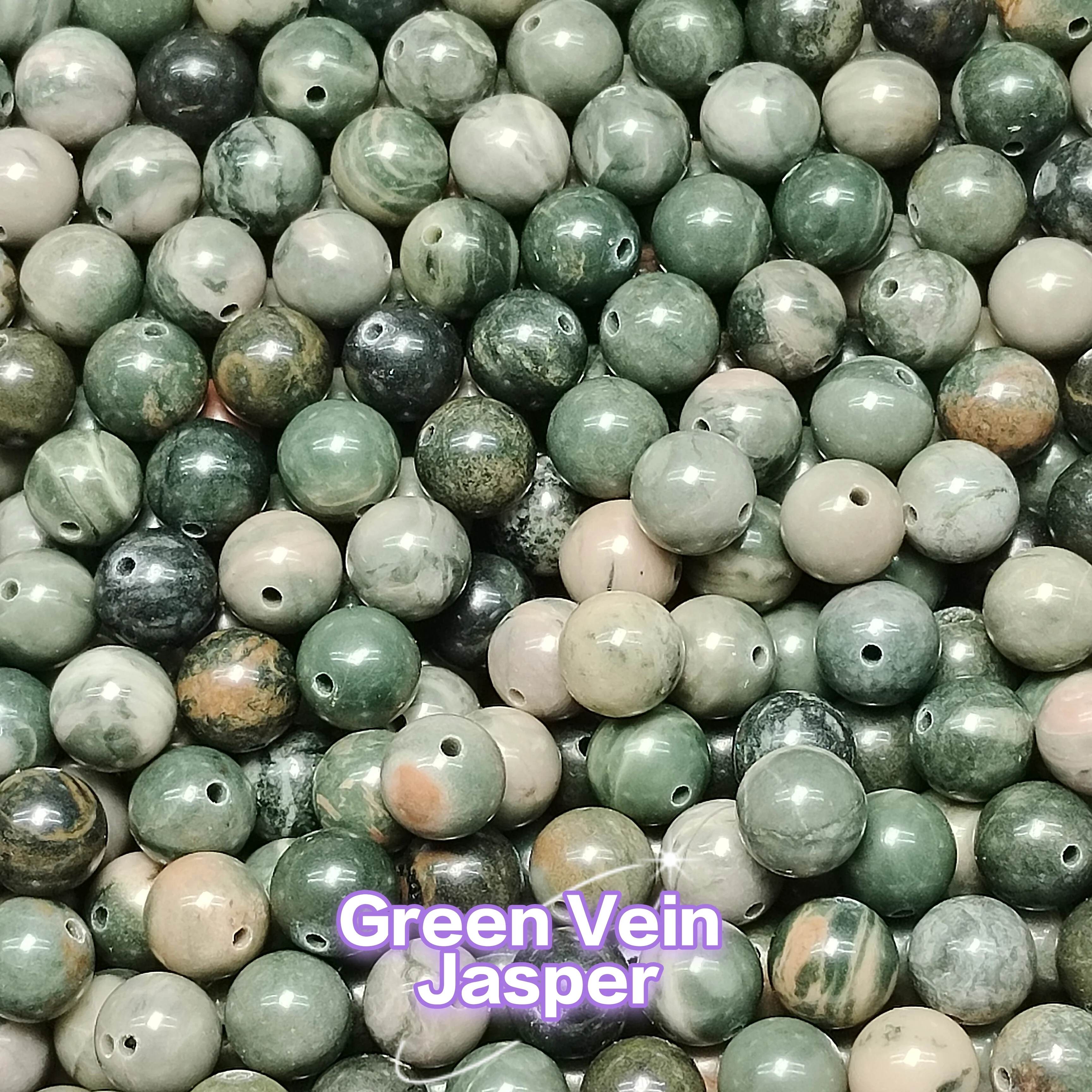 Product image 95