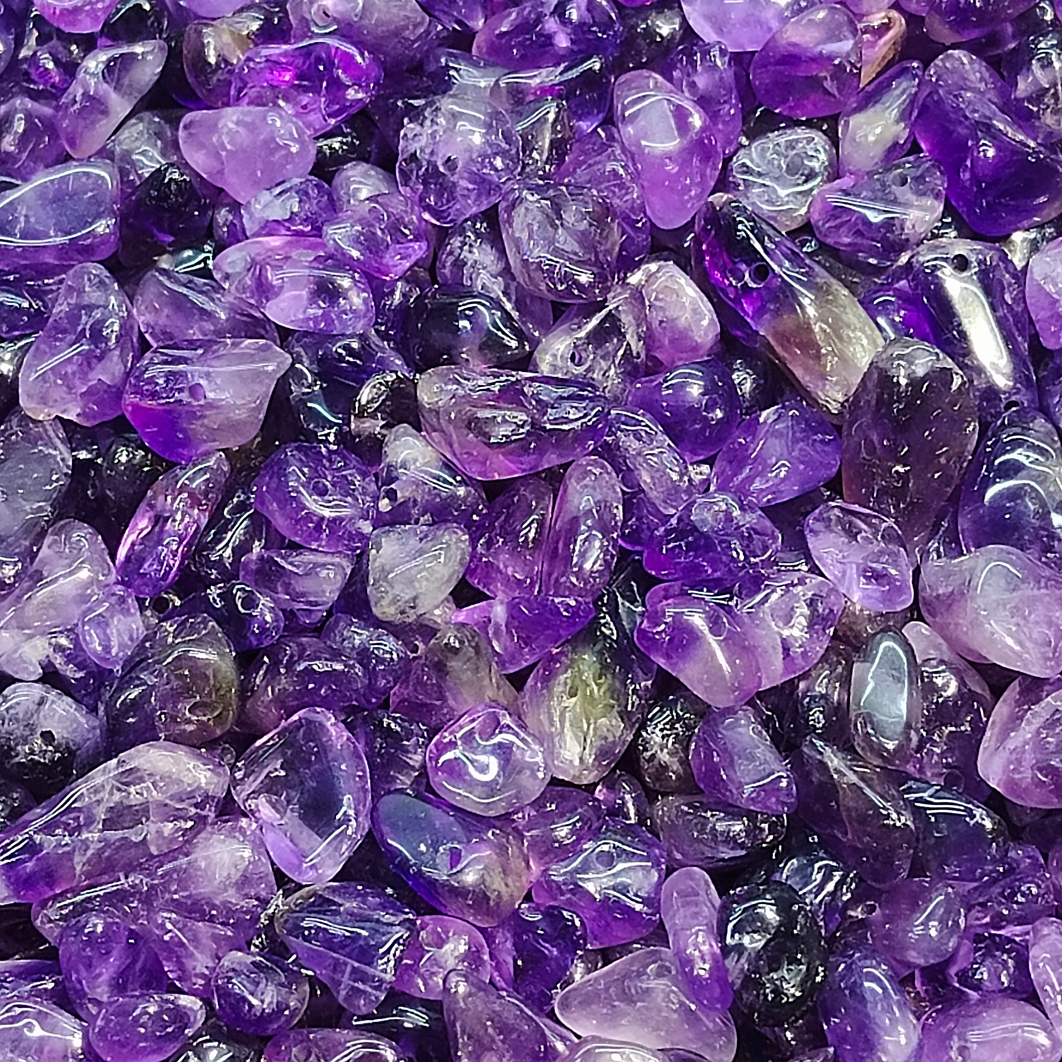 Product image 96