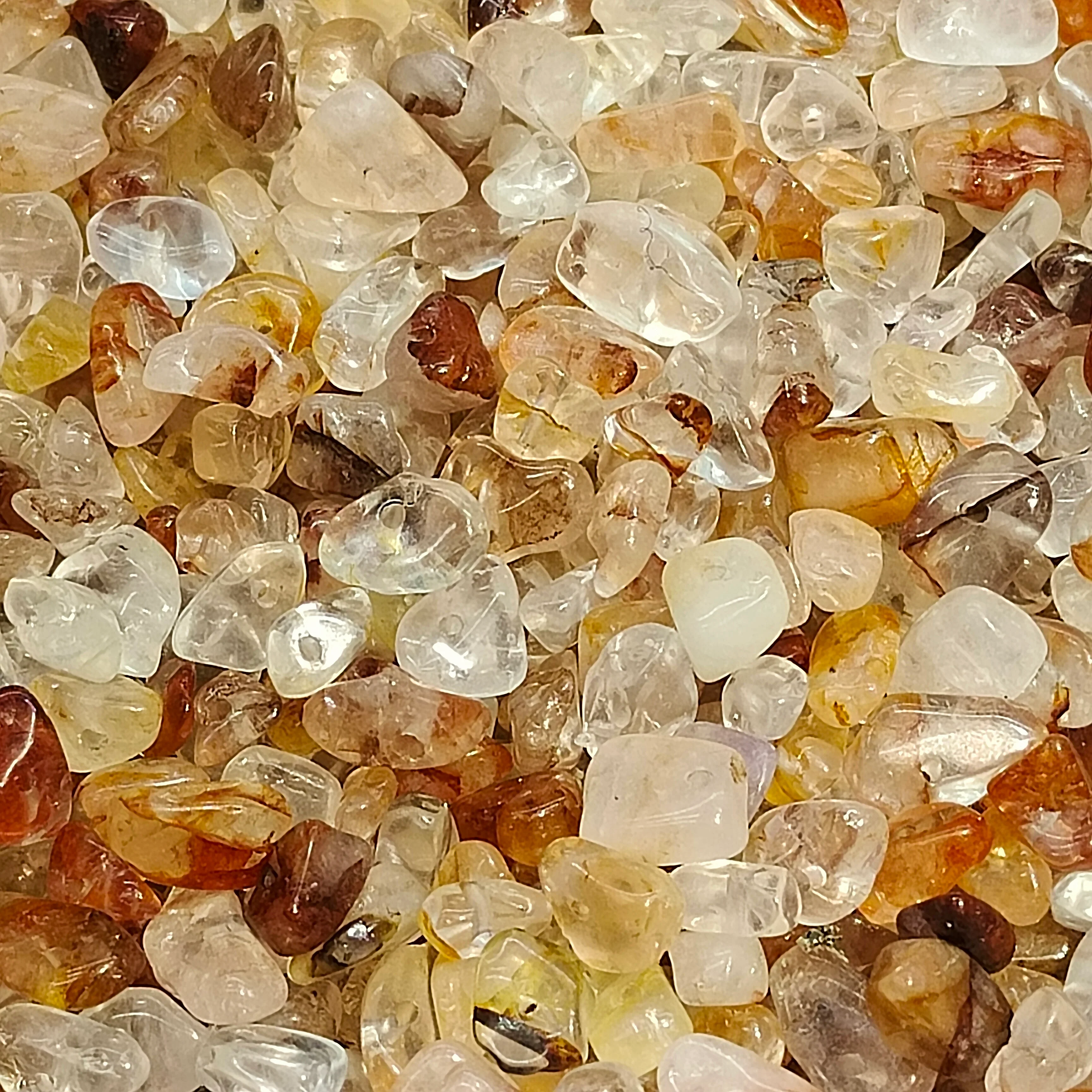 Product image 97