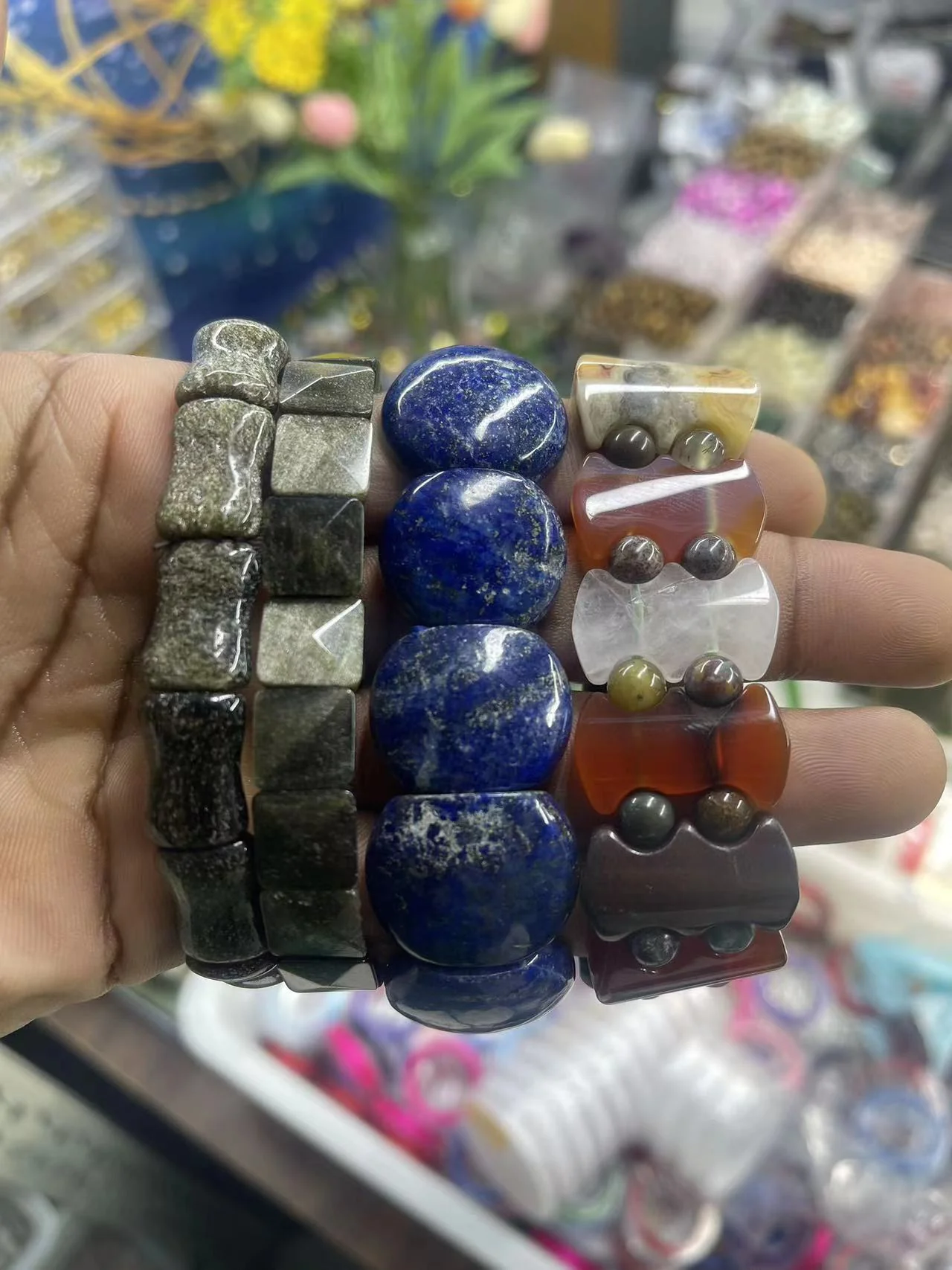 Product image 24