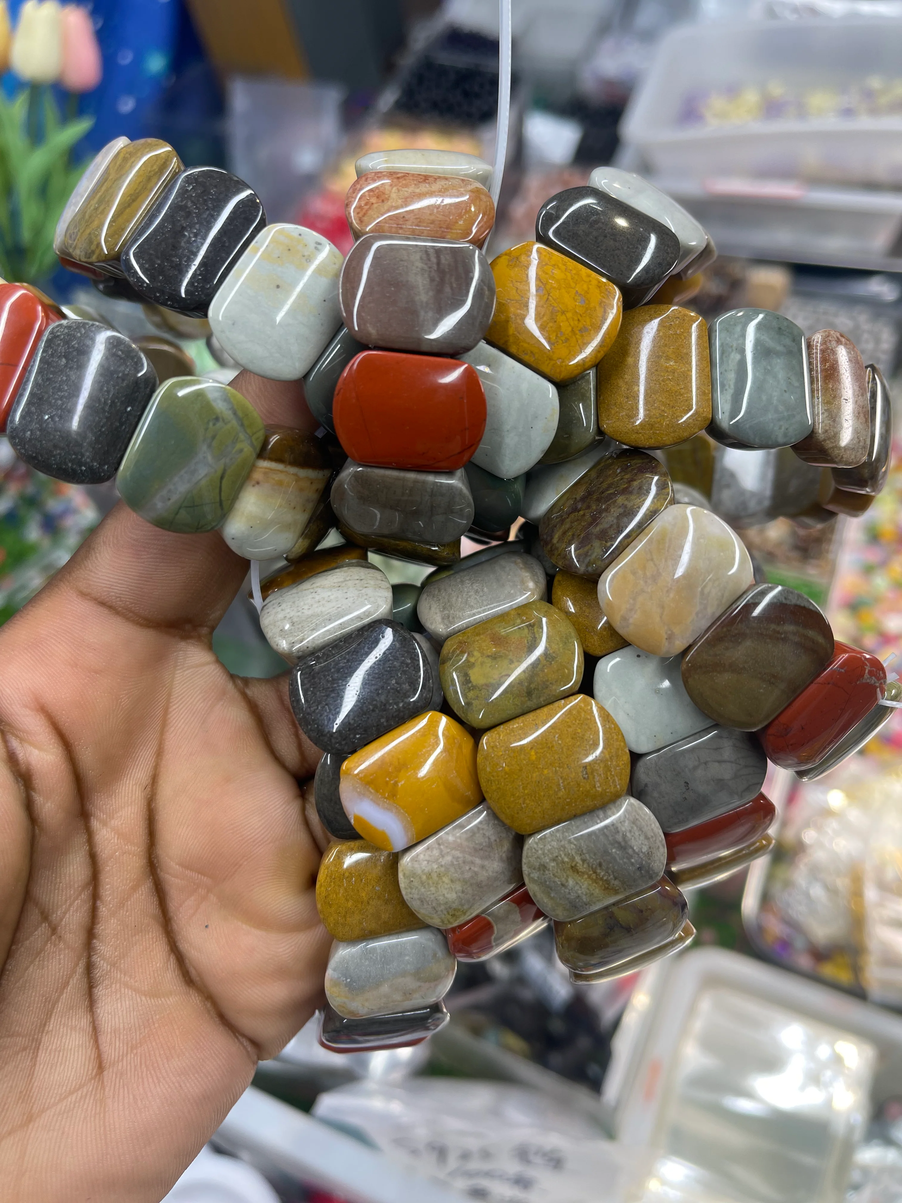 Product image 28