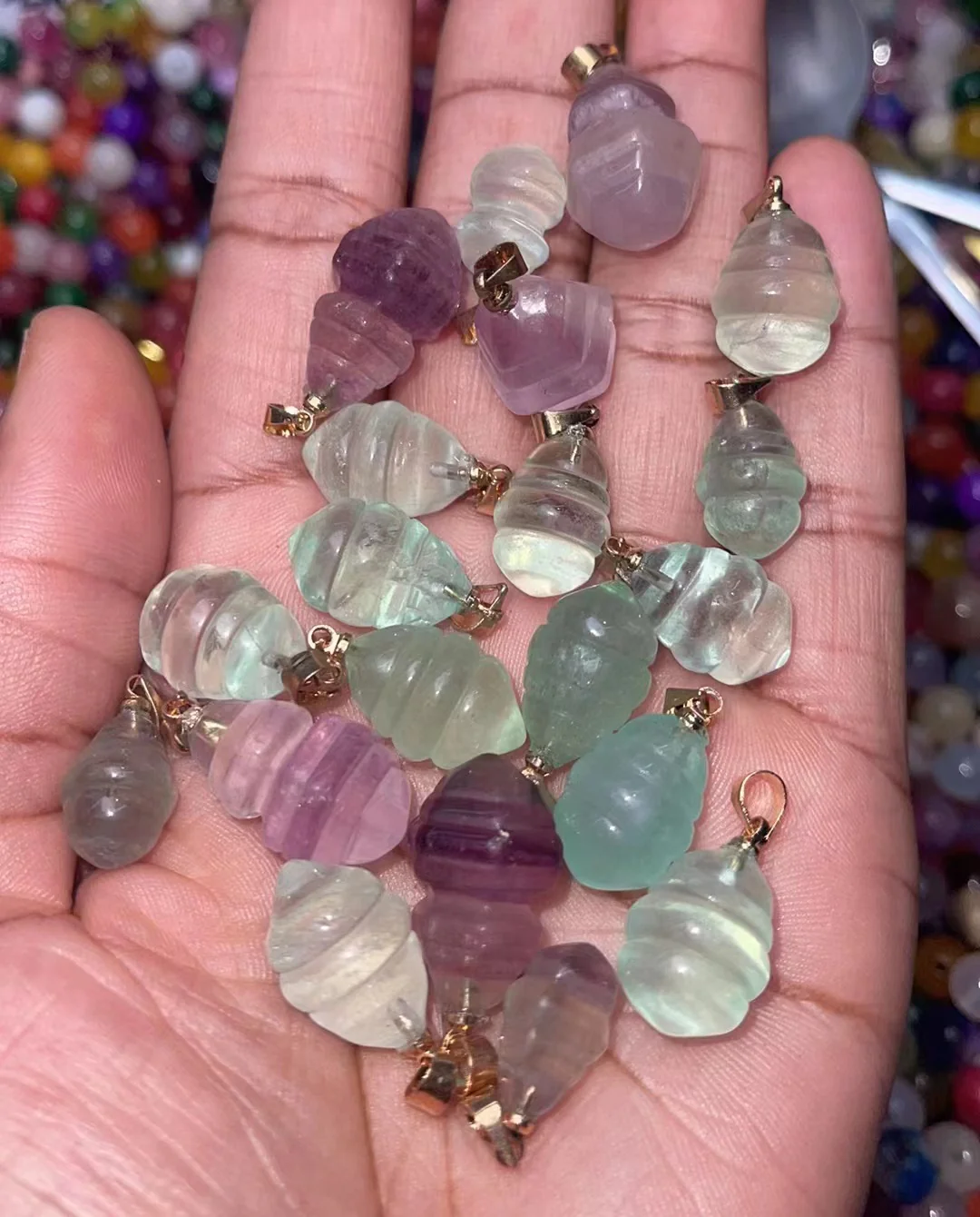 Product image 34
