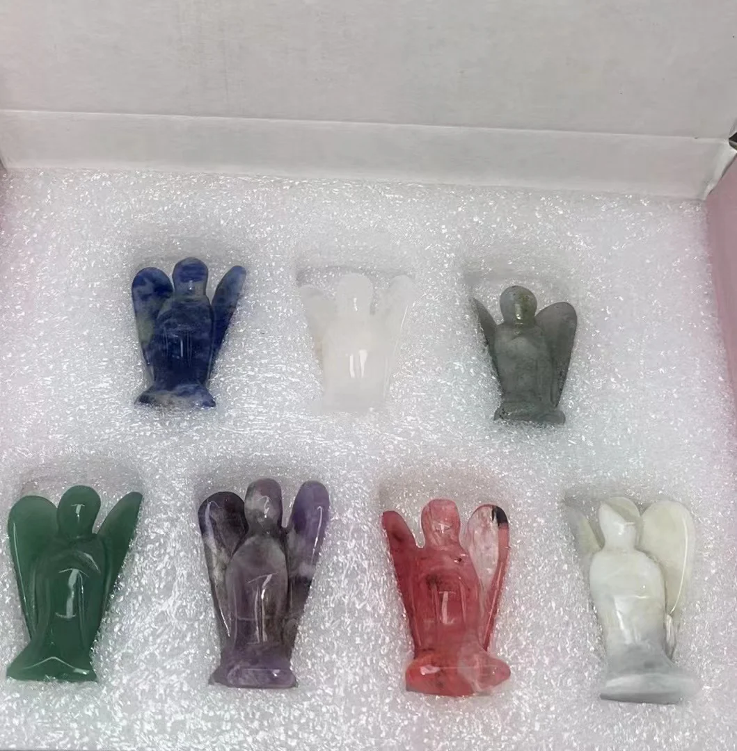 Product image 35