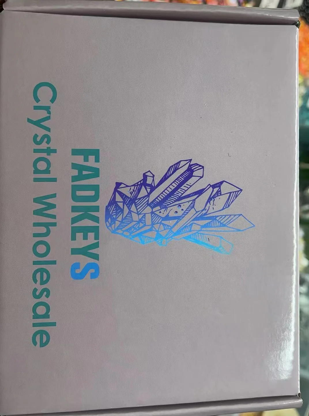 Product image 36