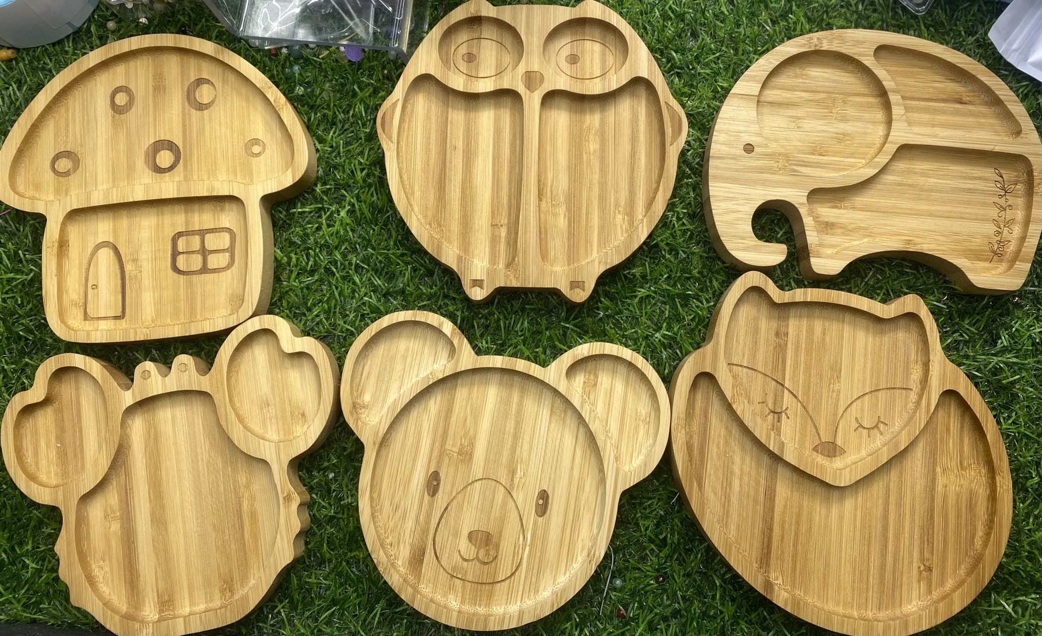 Product image 42