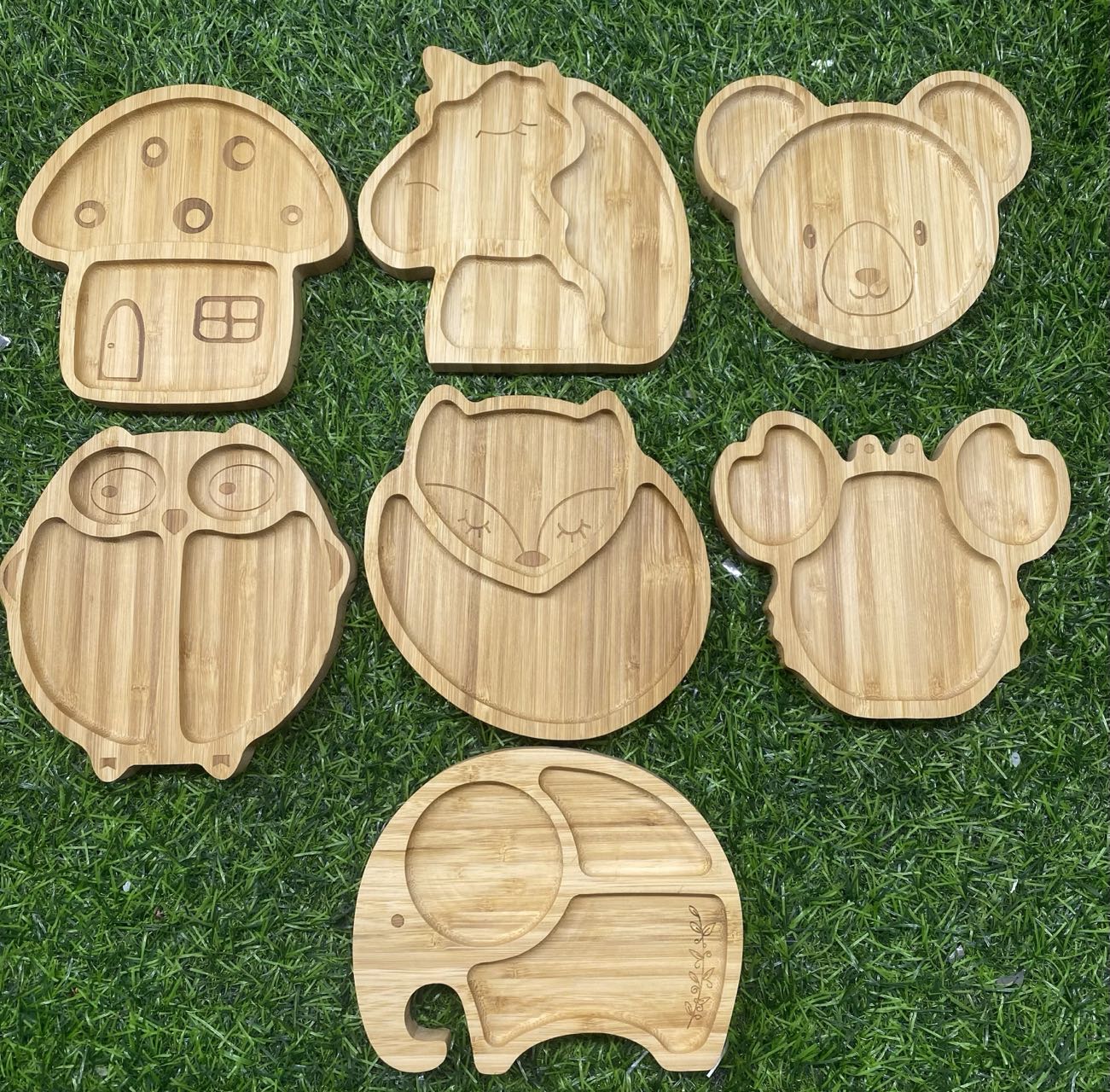 Product image 43