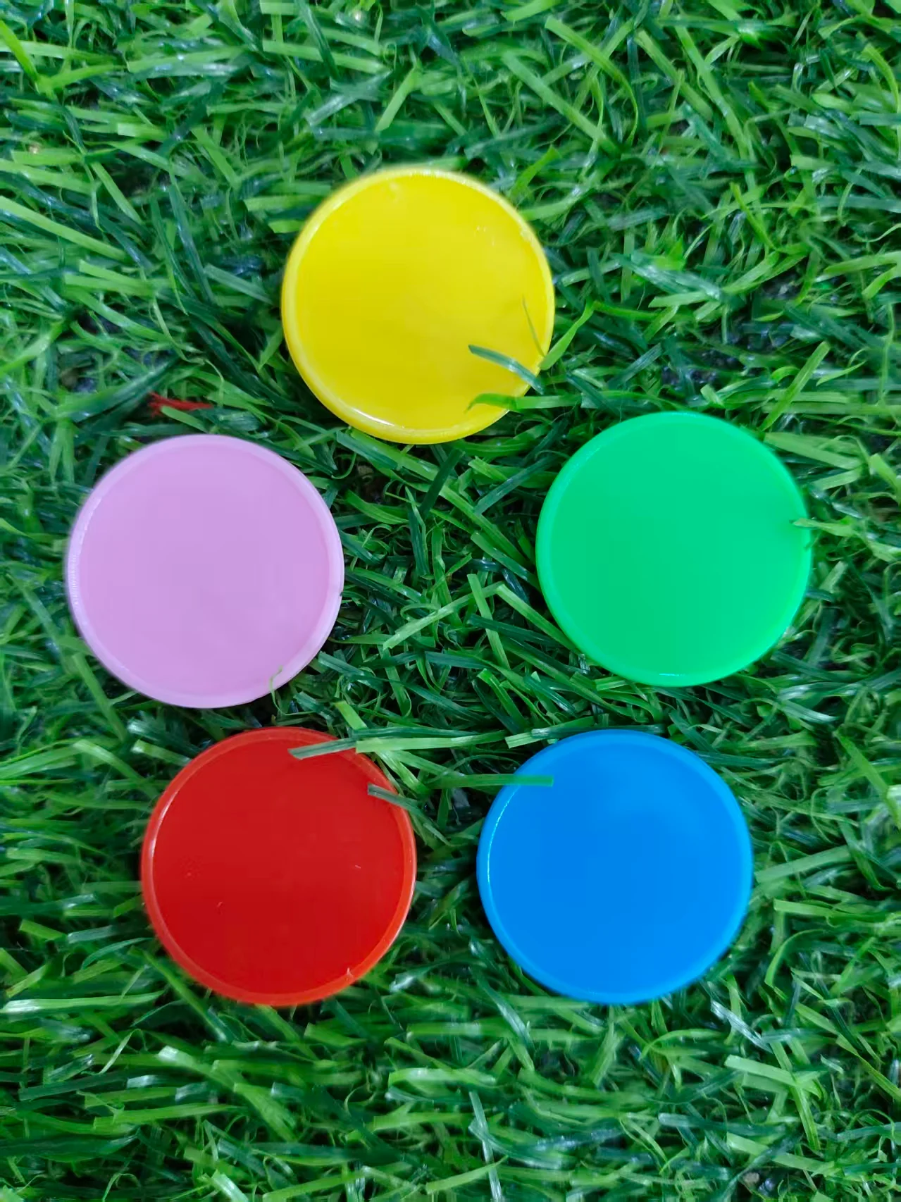 Product image 44