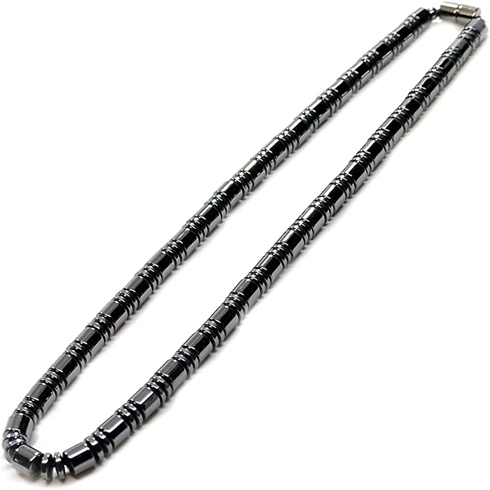 Pendants&Pendulums